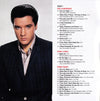 Elvis Presley : The Viva Las Vegas Sessions (3xCD, Album, Comp, Dlx)