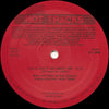 Various : Hot Tracks - Series 2, Issue 1 (2x12", Promo)