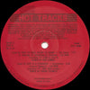Various : Hot Tracks - Series 2, Issue 1 (2x12", Promo)