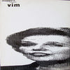 V.I.M. : Maggie's Last Party (12")