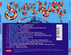 Various : Best Of Sugar Hill Records (CD, Comp)