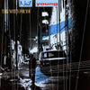 Neil Young : This Note's For You (LP, Album, RE, RM)