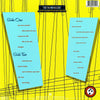 Neil Young : This Note's For You (LP, Album, RE, RM)