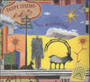 Paul McCartney : Egypt Station (CD, Album, Tar)