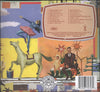 Paul McCartney : Egypt Station (CD, Album, Tar)