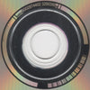 Paul McCartney : Egypt Station (CD, Album, Tar)