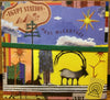 Paul McCartney : Egypt Station (CD, Album, Tar)