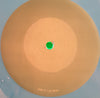 Alvvays : Alvvays (LP, Album, Blu)