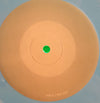 Alvvays : Alvvays (LP, Album, Blu)