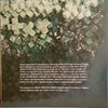 Alvvays : Alvvays (LP, Album, Blu)