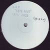 C.M.C. : Let's Rave / Don't Stop (12", Sta)