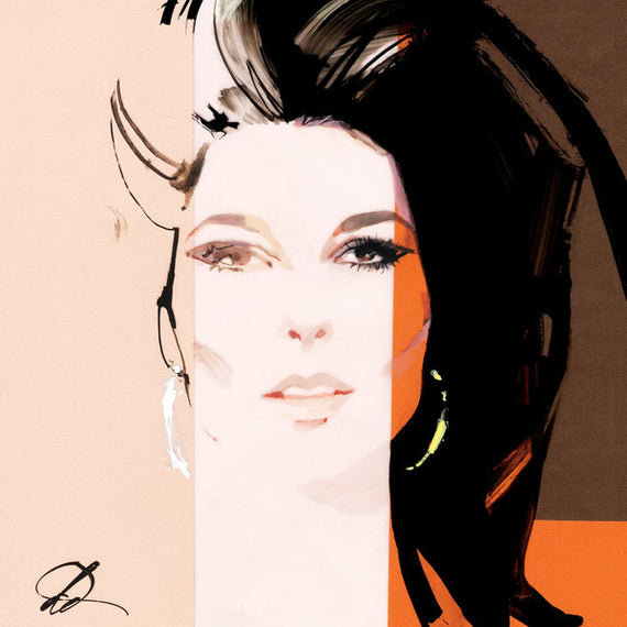 Bobbie Gentry : The Girl From Chickasaw County (The Complete Capitol Masters) (8xCD, Comp, RM + Box)