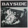 Bayside : Acoustic Volume 2 (LP, Album)