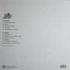 Bayside : Acoustic Volume 2 (LP, Album)