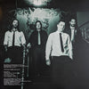 Bayside : Acoustic Volume 2 (LP, Album)