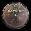 Bayside : Acoustic Volume 2 (LP, Album)