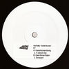 Skull Valley : Granite Mountain Morning (12", TP)