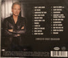 Lindsey Buckingham : Solo Anthology: The Best Of Lindsey Buckingham (CD, Comp, RM)