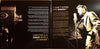 Elvis Presley : ELV1S 30 #1 Hits (2xLP, Comp, Ltd, Gol)