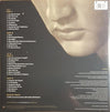 Elvis Presley : ELV1S 30 #1 Hits (2xLP, Comp, Ltd, Gol)