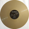 Elvis Presley : ELV1S 30 #1 Hits (2xLP, Comp, Ltd, Gol)