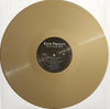 Elvis Presley : ELV1S 30 #1 Hits (2xLP, Comp, Ltd, Gol)
