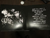 The Black Queen : Infinite Games (2x12", Album, Ltd, Num)