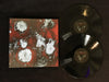 The Black Queen : Infinite Games (2x12", Album, Ltd, Num)