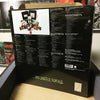 Metallica : ...And Justice For All (Box, Dlx, Ltd, Num + 2xLP, Album, RE, RM + 10", Pi)