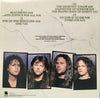 Metallica : ...And Justice For All (Box, Dlx, Ltd, Num + 2xLP, Album, RE, RM + 10", Pi)