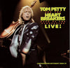 Tom Petty And The Heartbreakers : Pack Up The Plantation - Live! (CD, Album)