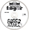 Various : Beat, Beat, Beat! Volume Two - More Mop Top Rarities - January To April 1964 (2xCD, Comp)