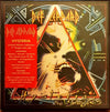 Def Leppard : Hysteria - The Singles (8x7", Single, RE + 2x7", Single + Box, Ltd)