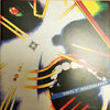Def Leppard : Hysteria - The Singles (8x7", Single, RE + 2x7", Single + Box, Ltd)
