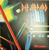 Def Leppard : Hysteria - The Singles (8x7", Single, RE + 2x7", Single + Box, Ltd)