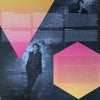 Josh Groban : Bridges (LP, Album)