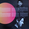 Josh Groban : Bridges (LP, Album)