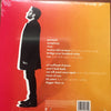 Josh Groban : Bridges (LP, Album)