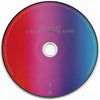 Coldplay : Live In Buenos Aires (2xCD, Album)