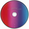 Coldplay : Live In Buenos Aires (2xCD, Album)