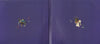 Coldplay : Live In Buenos Aires (2xCD, Album)