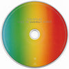 Coldplay : Live In Buenos Aires (2xCD, Album)