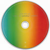 Coldplay : Live In Buenos Aires (2xCD, Album)