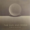 Dubmood : The Sun And Moon (Original Soundtrack) (LP, Album, Ltd)