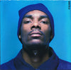 Snoop Doggy Dogg* : Doggystyle (CD, Album, SRC)