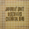Jammin' Unit : Jammin' Unit Discovers Chemical Dub (2xLP)