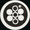 Jammin' Unit : Jammin' Unit Discovers Chemical Dub (2xLP)