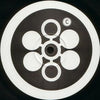 Jammin' Unit : Jammin' Unit Discovers Chemical Dub (2xLP)