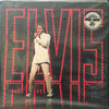 Elvis* : Elvis (Original Soundtrack Recording From His NBC-TV Special) (LP, Mono, RE, RM, Red)