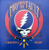 The Grateful Dead : Two From The Vault (2xCD, Album, RE)